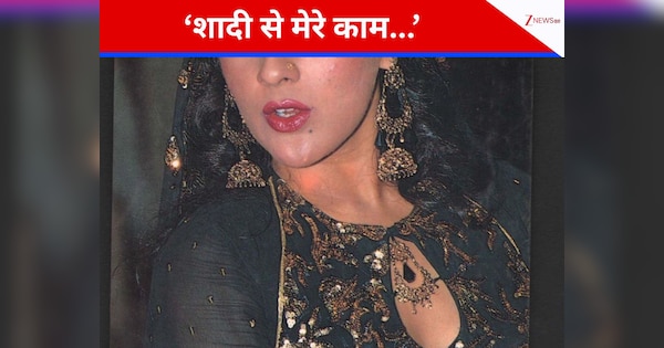 अफवाहों पर 68 साल की इस एक्ट्रेस ने दिया मुंहतोड़ जवाब, कहा- ‘शादी से मेरे काम का क्या लेना-देना’