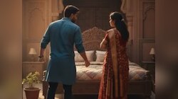 शर्मनाक! साजन ने किया आबरू का सौदा, बदायूं में 1000 रुपये में कराया पत्नी का रेप 