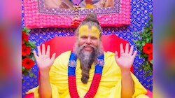 प्रेमानंद महाराज के भक्तों को बड़ी राहत! वृंदावन वाले बाबा का दर्शन पाना और भी आसान