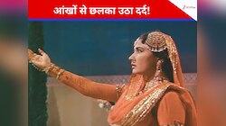 6:01 का ये गाना बना एक्ट्रेस की आखिरी याद, अब सालों बाद हो रहा ट्रेंड, मिले 27M व्यू