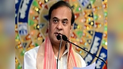 असम के सीएम हिमंत बिस्वा सरमा पर रांची में FIR, आमने-सामने BJP-कांग्रेस
