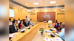 ରାଜ୍ୟରେ ୪,୧୧୧ କୋଟିର ୨୩ଟି ପ୍ରକଳ୍ପକୁ ମଞ୍ଜୁରୀ, ମିଳିବ ପ୍ରାୟ ୧୦ ହଜାର ନିଯୁକ୍ତି