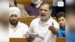Rahul Gandhi: ସରକାର ଦେଶକୁ ବିକ୍ରି କରିଦେଇଛନ୍ତି: ରାହୁଲ