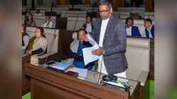 झारखंड विधानसभा में डिजिटल युग का आगाज, अब एक क्लिक पर होगी सदन की कार्यवाही