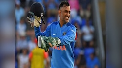 झारखंड टूरिज्म का नया चेहरा होंगे महेंद्र सिंह धोनी, राज्य को मिलेगी नई पहचान