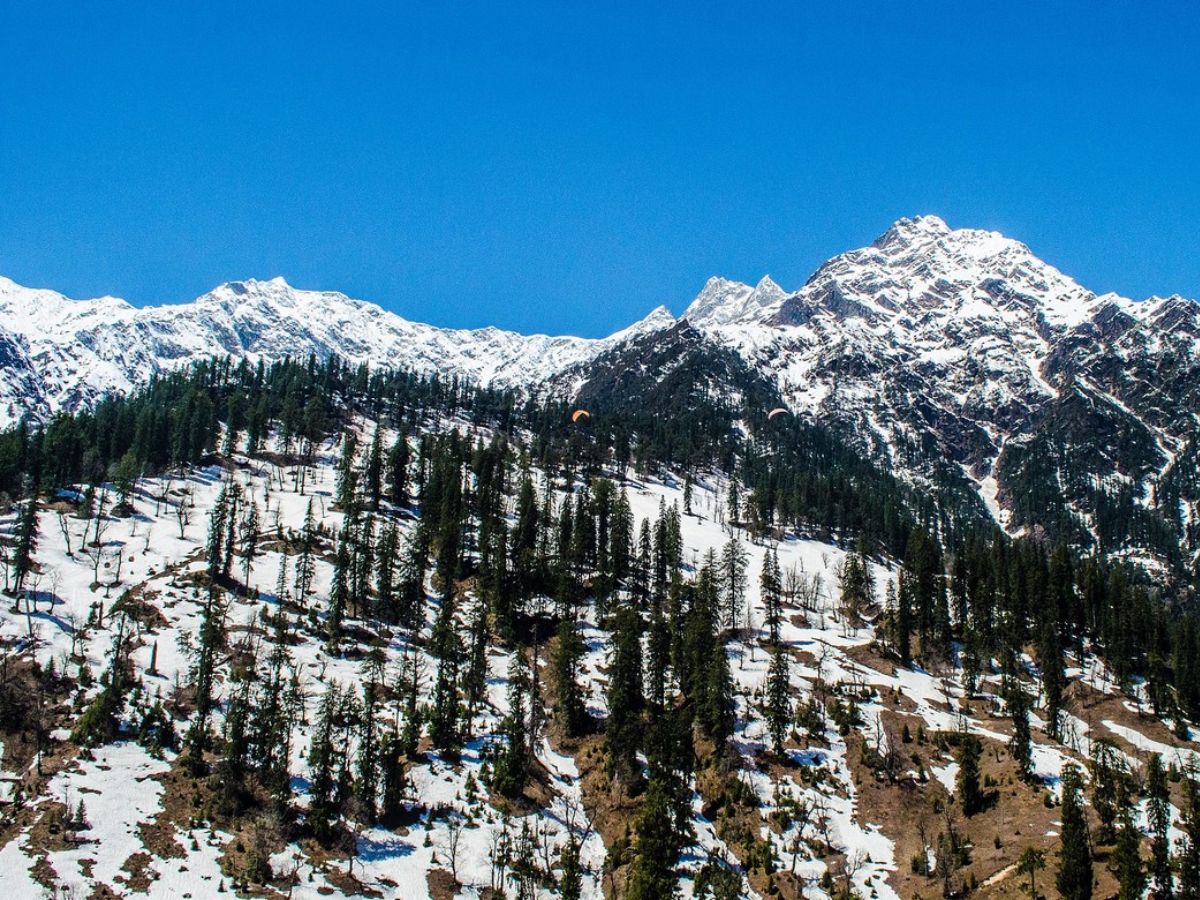 What's wrong with you?