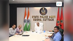 Cyber Crime: ସାଇବର କ୍ରାଇମ ରୋକିବାକୁ କମିଶନରେଟ ପୋଲିସର ବ୍ୟାପକ ପ୍ରସ୍ତୁତି