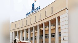 Odisha Assembly: ୧୭ରୁ ବିଧାନସଭା ବଜେଟ୍ ଅଧିବେଶନ, ୧୬ରେ ବସିବ ସର୍ବଦଳୀୟ ବୈଠକ