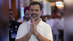 ରାହୁଲ ଗାନ୍ଧୀଙ୍କ ବିରୋଧରେ ଆସିବନାହିଁ ବିଶେଷାଧିକାର ଭଙ୍ଗ ପ୍ରସ୍ତାବ, ହଟିବ ବିବାଦୀୟ ପ୍ରସ୍ତାବ