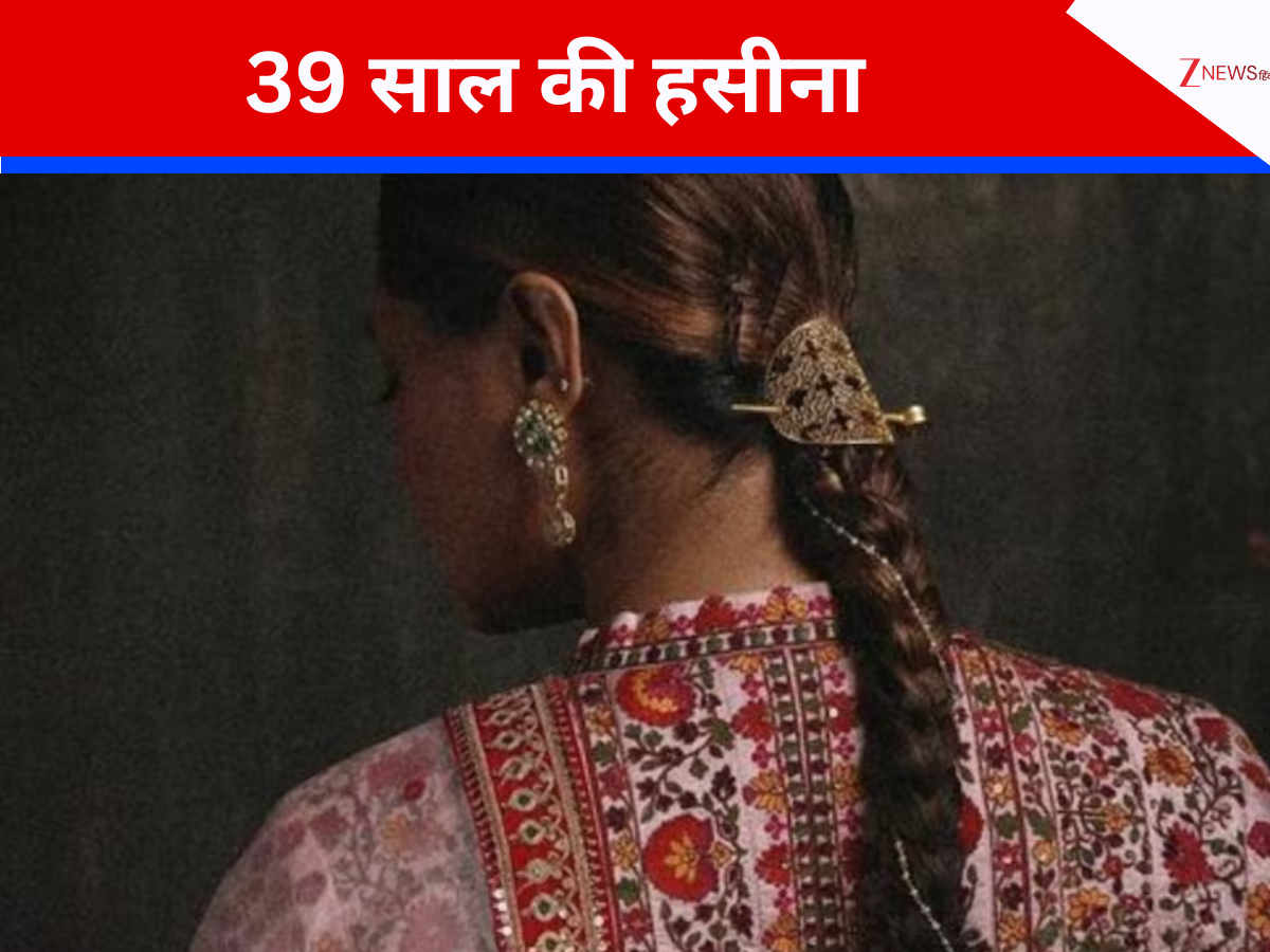 39 साल की हसीना…मां ने डर से दो बार बदला था नाम, फिर भी चौथे नाम से हुईं घर-घर में मशहूर; बी ग्रेड फिल्मों में कर चुकी हैं काम 39 साल की हसीना…मां ने डर से दो बार बदला था नाम, फिर भी चौथे नाम से हुईं घर-घर में मशहूर; बी ग्रेड फिल्मों में कर चुकी हैं काम