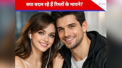 अमेरिका में AI गर्लफ्रेंड तो चीन में AI बॉयफ्रेंड; दोनों मुल्कों में अलग क्रेज क्यों