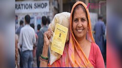 Delhi में राशन कार्ड के बदले नियम... नई आय सीमा और पात्रता जारी, जानें पूरी डिटेल
