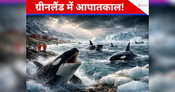 https://hindi.cdn.zeenews.com/hindi/sites/default/files/2026/02/13/4353639-greenland-emergency.png?im=FitAndFill%3D%28600%2C315%29