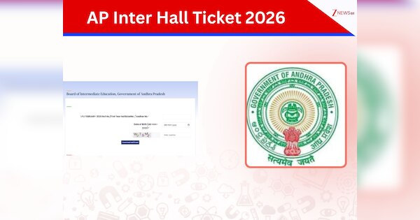 https://hindi.cdn.zeenews.com/hindi/sites/default/files/2026/02/13/4353658-ap-inter-hall-ticket-2026.jpg?im=FitAndFill%3D%28600%2C315%29