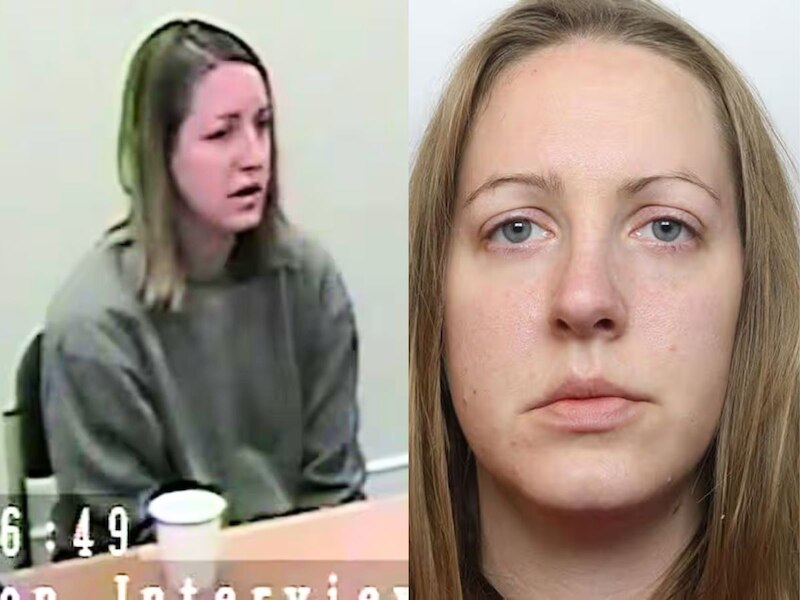 1 Hour 32 Minutes Netflix Most Trending SpineChilling True Crime