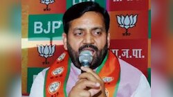 CM नायब सैनी ने AAP विधायक के बंद कमरे वाली मीटिंग के आरोपों को बताया मनगढ़ंत