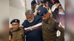 जेल से बाहर आएंगे पप्पू यादव! पटना की निचली अदालत से 3 मामलों में मिली बेल