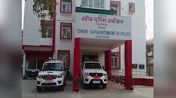 मुजफ्फरपुर: थाने के चक्कर छोड़िए, WhatsApp पर पाइए अपनी चोरी हुई मोबाइल और गाड़ी!