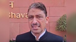 "सम्मान में खड़ा रहूंगा, पर गाऊंगा नहीं" वंदे मातरम पर इमरान मसूद का क्लियर स्टैंड