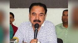 बांग्लादेश चुनाव में हिंदू नेता की प्रचंड जीत; ढाका में मोहम्मद इस्लाम को दी शिकश्त