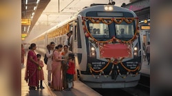 हरियाणा के रेल यात्रियों को होली का तोहफा, लखनऊ से जयपुर के बीच चलेगी स्पेशल ट्रेन
