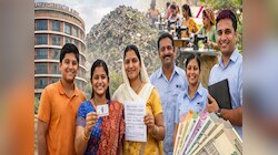 दिल्ली MCD का बजट पास, हाउस टैक्स में छूट, महिलाओं-युवाओं  के लिए नई योजनाएं और...
