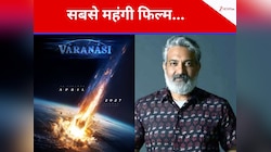 50% प्रतिशत पूरी हो गई प्रियंका चोपड़ा- महेश बाबू की वाराणसी की शूटिंग
