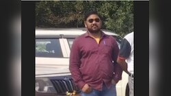 ପ୍ରେମ, ପ୍ରତାରଣା ଓ ବ୍ଲାକମେଲ୍: ଅନ୍ତରଙ୍ଗ ଫଟୋ ଭାଇରାଲ୍ ଧମକ ଦେଇ ଗିରଫ ହେଲେ ଅବକାରୀ ASI