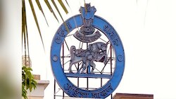 OAS Reshuffle: ଓଡ଼ିଶା ପ୍ରଶାସନିକ ସ୍ତରରେ ଅଦଳବଦଳ: ୫ ଜଣ OAS ଅଧିକାରୀଙ୍କ ବଦଳି