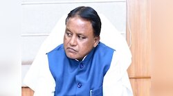 ଆସନ୍ତା ୧୬ ତାରିଖରେ ହେବନି ମୁଖ୍ୟମନ୍ତ୍ରୀଙ୍କ ଅଭିଯୋଗ ଶୁଣାଣି: ଜାଣନ୍ତୁ କାହିଁକି