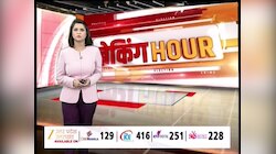 आगरा में खाने के पैसों पर बवाल, नशे में धुत युवक ने ढाबा संचालक पर बरसाईं ताबड़तोड़ गोलियां