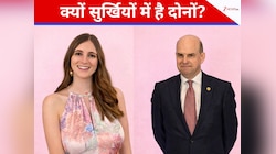 23 साल छोटी PA से दिल लगा बैठा NATO का ब्रिटिश अफसर, स्टोरी में फिर आया ये ट्विस्ट