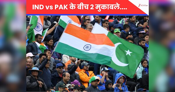 https://hindi.cdn.zeenews.com/hindi/sites/default/files/2026/02/14/4354796-ind-vs-pak-1.png?im=FitAndFill%3D%28600%2C315%29