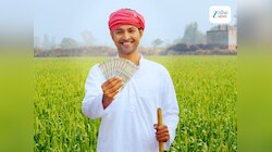 PM kisan Samman Nidhi: ସରିଲା ଅପେକ୍ଷାର ଅନ୍ତ ! ଏହି ଦିନ ଖାତାକୁ ଆସିବ ପିଏମ କିସାନ ରାଶି