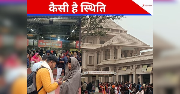 India Hindu Population: जब कुछ नहीं था तब सनातन था... अब कैसी है दुनिया में हिंदुओ की डेमोग्राफिक स्थिति? प्यू की रिपोर्ट पढ़कर होगा गर्व