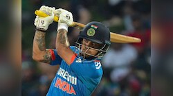 एक बिहारी पूरे पाकिस्तान पर भारी: ईशान किशन ने T20 WC में पाक टीम को धो डाला