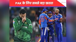 ईशान किशन तो सिर्फ ट्रेलर, 10 साल से PAK के लिए सबसे बड़ा 'काल' है ये भारतीय 'शेर'