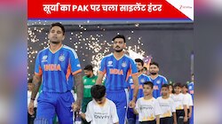 'बोलना नहीं लेकिन..' कैप्टन सूर्या का PAK पर चला साइलेंट हंटर, वायरल हुआ ये वीडियो