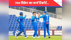 T20 क्रिकेट में पहली बार 700 विकेट... 27 साल के इस खूंखार बॉलर ने रचा इतिहास