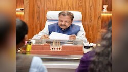 दरभंगा की कंपनी 10 साल के लिए बैन, मंत्री दिलीप जायसवाल की सख्त चेतावनी