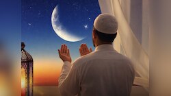UAE में दिखा शाबान का आखिरी चांद; सऊदी में 17 से रमजान, भारत में कब होगा पहला रोजा?
