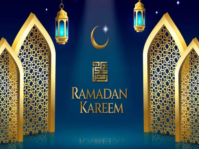 Difference between Ramadan and Ramzan know which is correct