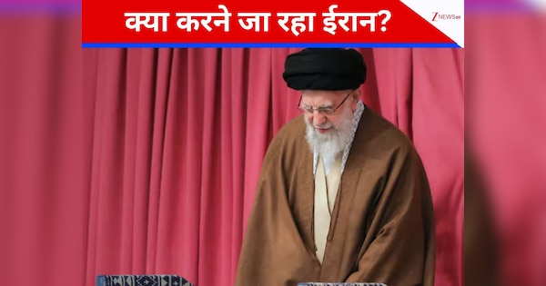 जेनेवा में जारी परमाणु वार्ता के बीच ईरान ने हरमुज की खाड़ी में दागी मिसाइलें, अमेरिकी पलटवार की आशंका से हड़कंप