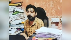 करोड़ों का खेल और चपरासी पर फोड़ा ठीकरा! गबन केस में ट्रेजरी ऑफिसर ने कबूली लापरवाही