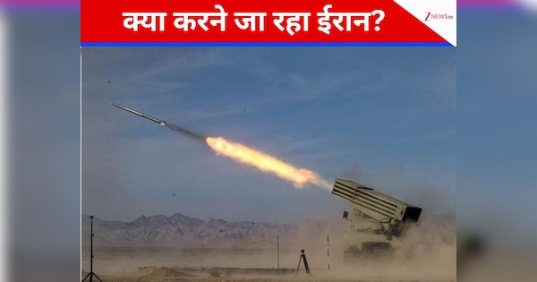 जहां से होती है दुनिया के 20 फीसदी तेल की सप्लाई वो रास्ता रोककर, ईरान ने दाग दीं ताबड़तोड़ मिसाइलें; फिर क्या हुआ