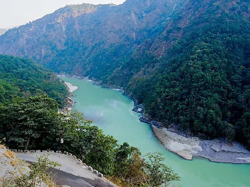 which river is known as ganges of chhattisgarh existence is incomplete ...