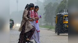 क्या बुंदेलखंड पर मेहरबान होंगे बादल? हमीरपुर-झांसी में मौसम लेगा करवट