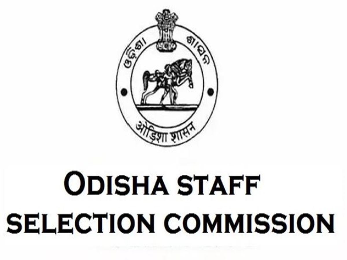 OSSC ଜାରି କଲା LTR ମେରିଟ୍ ଲିଷ୍ଟ: ୮ ଦିନର ଆନ୍ଦୋଳନ ପରେ ହସିଲେ ଆଶାୟୀ OSSC ଜାରି କଲା LTR ମେରିଟ୍ ଲିଷ୍ଟ: ୮ ଦିନର ଆନ୍ଦୋଳନ ପରେ ହସିଲେ ଆଶାୟୀ