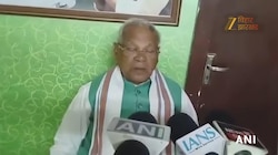 'आर्थिक नुकसान रोकिए, शराबबंदी नीति पर फिर से सोचिए', जीतनराम मांझी की नीतीश को सलाह