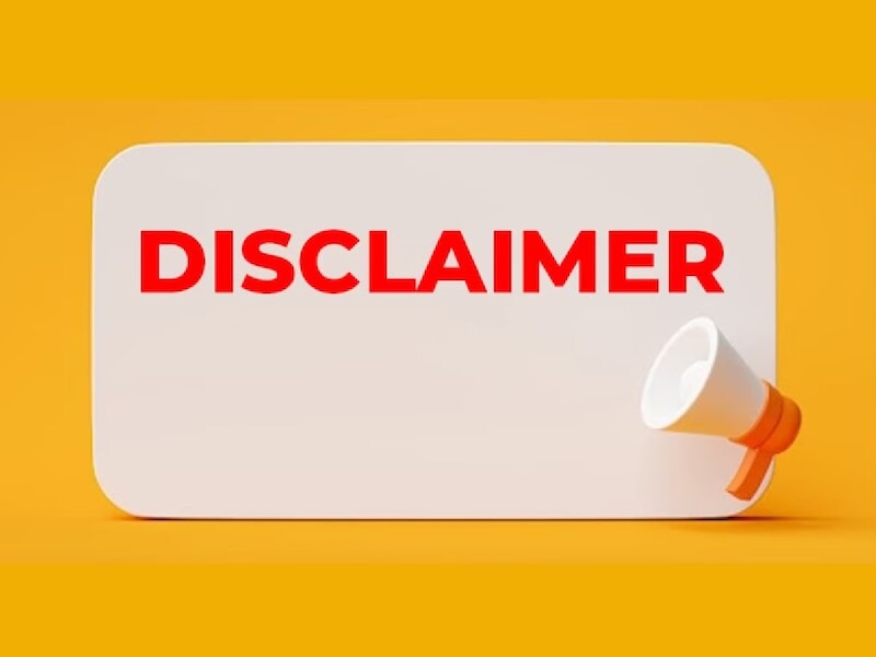 कृपया ध्यान दें